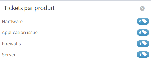 mceclip27.png