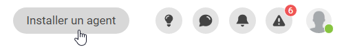mceclip0.png