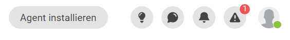 mceclip7.png