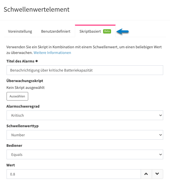 Script_based_thresholds_-_DE_-_MSP.png