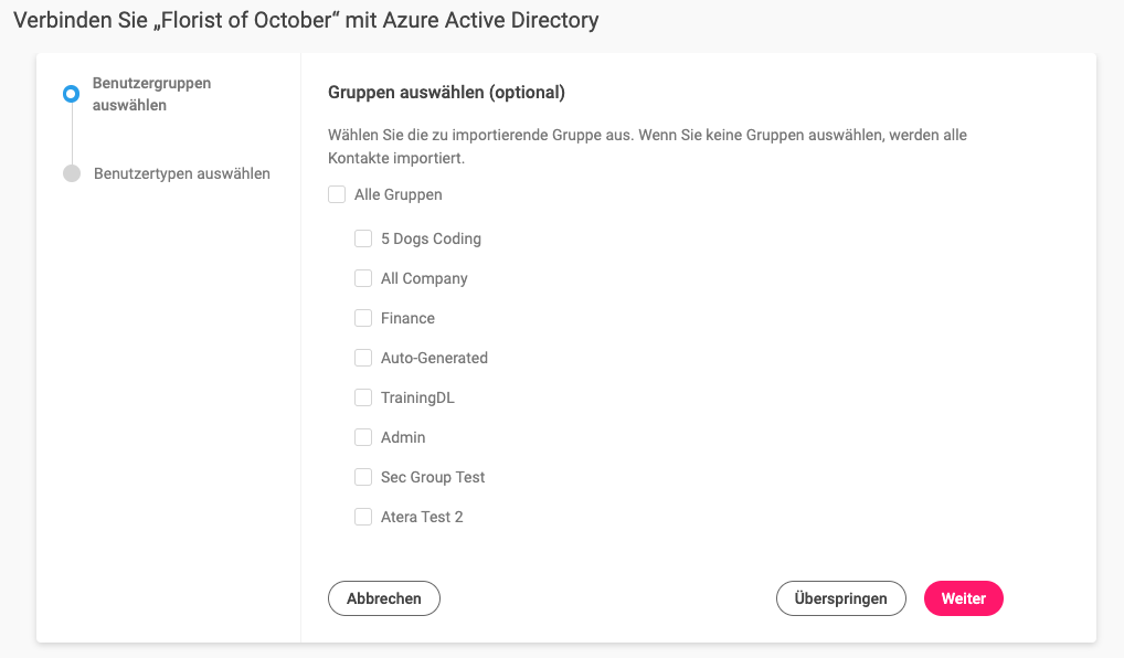Azure_AD_Groups_-_DE_-_MSP.png