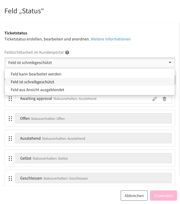 Visibility_in_customer_portal_-_DE_-_MSP.png
