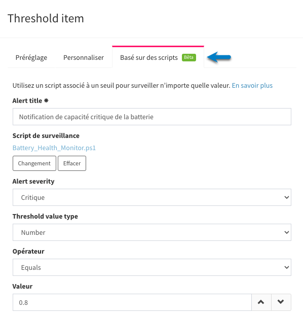 Script_Based_Thresholds_-_FR_-_MSP.png