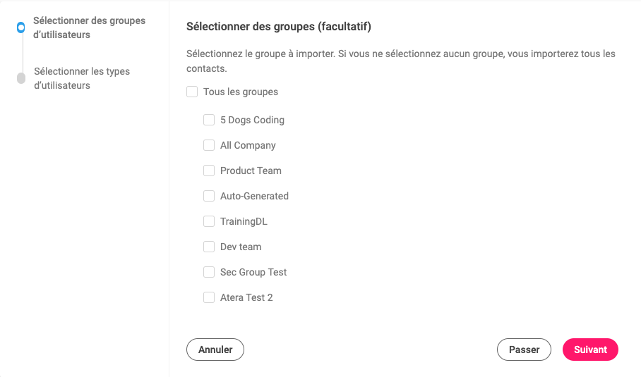 Azure_AD_Filtering_by_Groups_-_FR_-_MSP.png