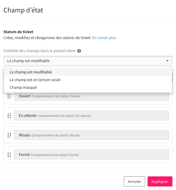 Visibility_in_Customer_Portal_-_FR_-_MSP.png