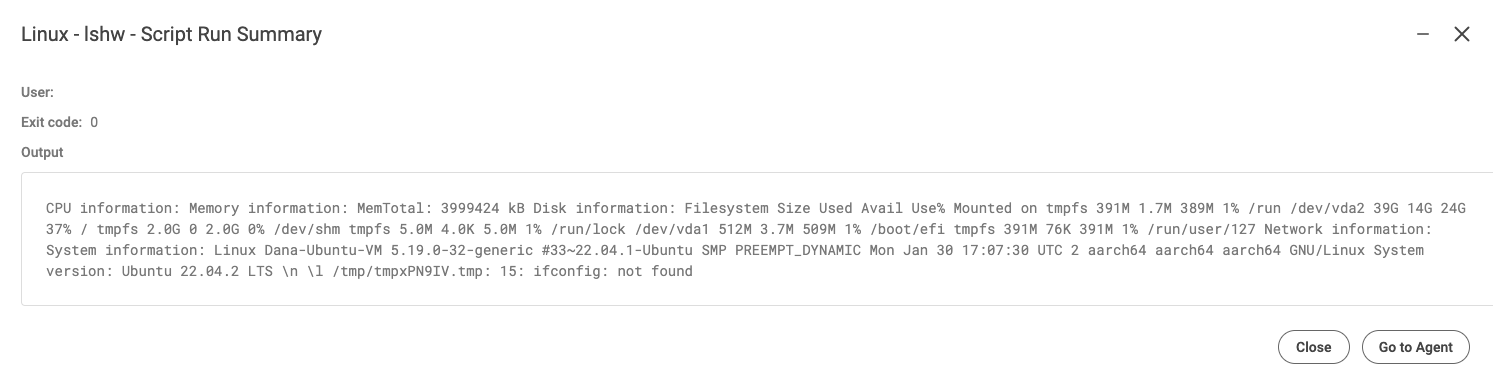Script_execution_summary_-_EN.png
