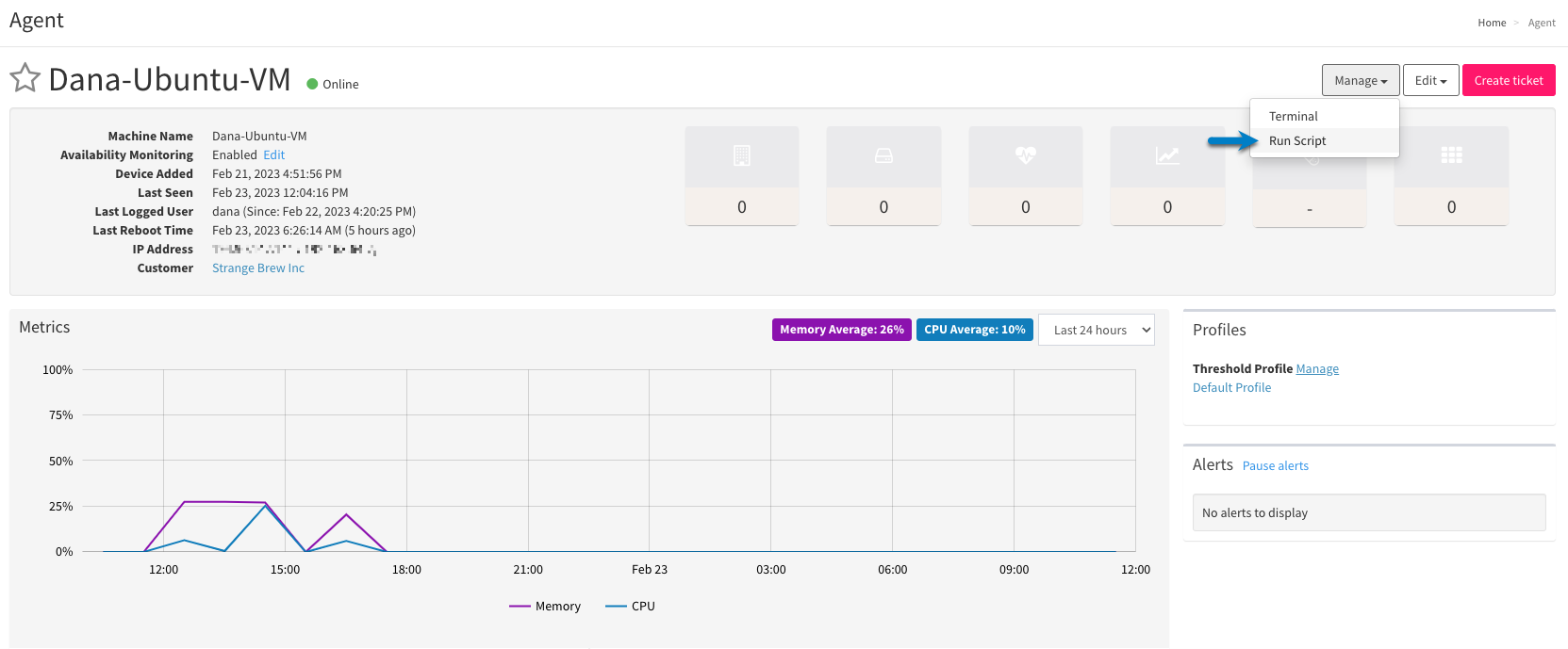 Devices_Agent_Manage_Run_script_-_EN.png