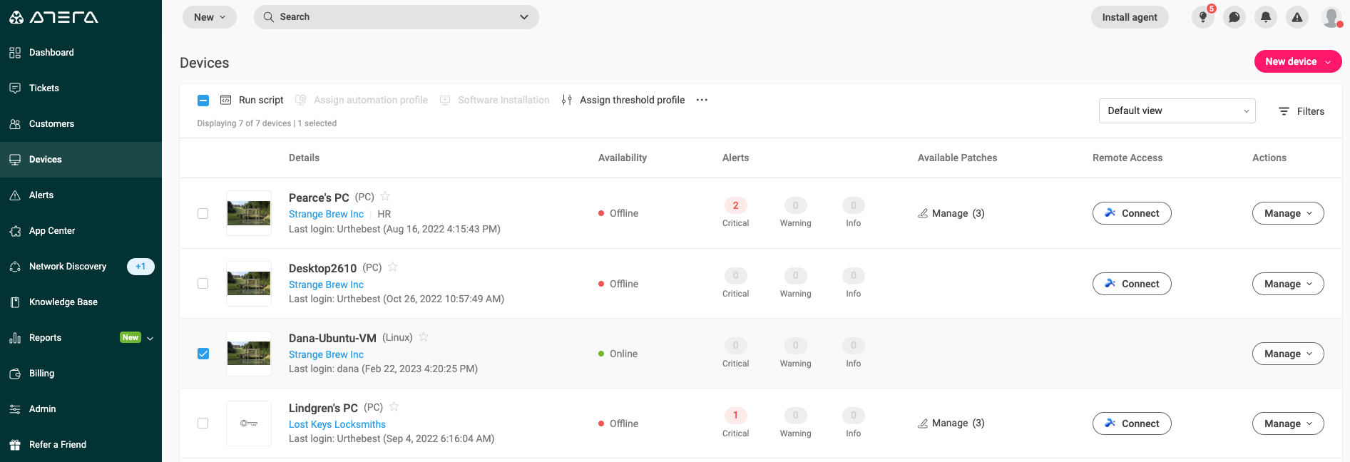 From_Devices_select_agent_-_EN_-_MSP.png