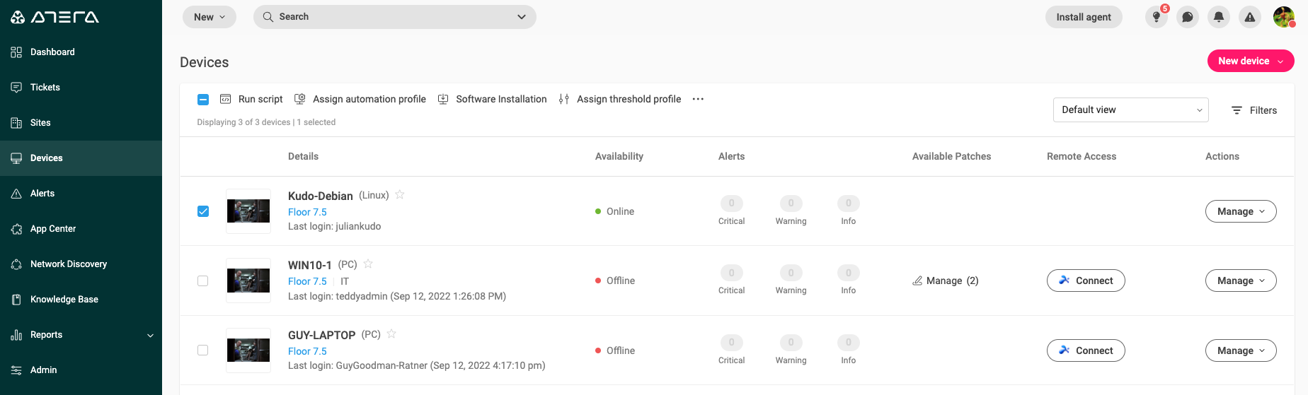 From_Devices_select_agent_-_EN_-ITD.png