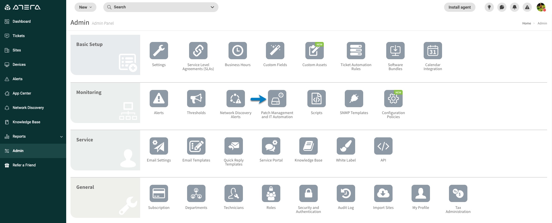 Admin___IT_automation_profile_-_EN_-_ITD.jpg