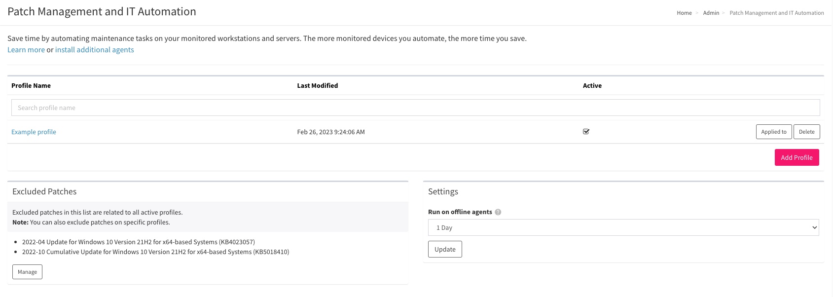 Patch_MGMT_and_IT_automation_page_-_EN.jpg