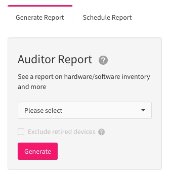 Generate_Auditor_report_-_EN.jpg