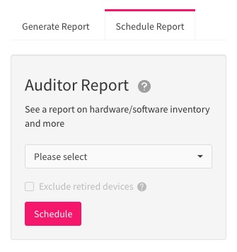 Schedule_Auditor_report_-_EN.jpg