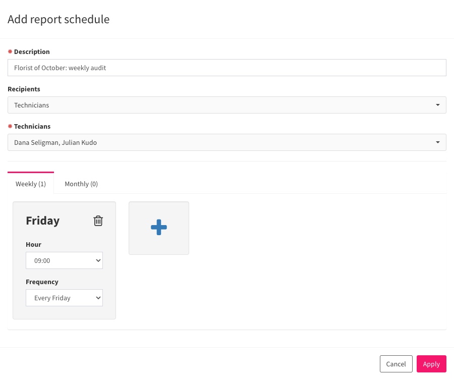 Add_Auditor_report_schedule_-_EN.jpg