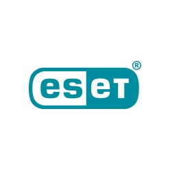 ESET_logo.jpg
