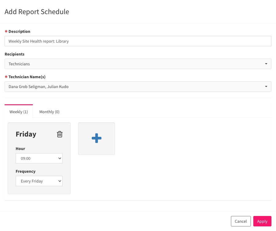 Add_report_schedule_window_-_EN.jpg