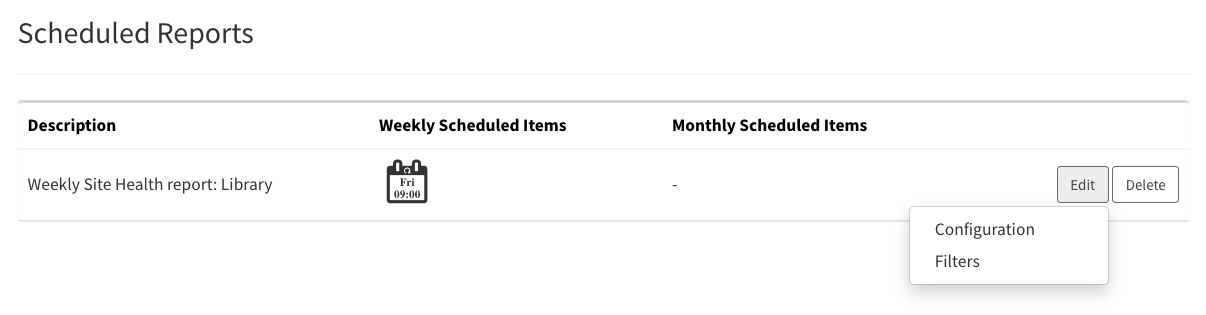 Edit_report_schedule_-_EN.jpg
