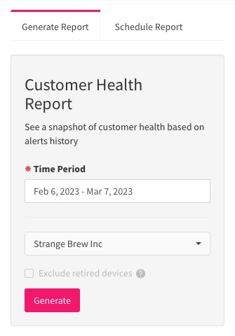 Generate_customer_health_report_-_EN.jpg
