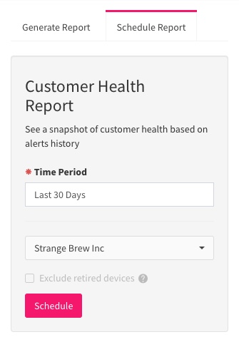 Schedule_customer_health_report_-_EN.jpg