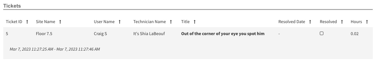 Tickets_section_-_EN_-_ITD.jpg