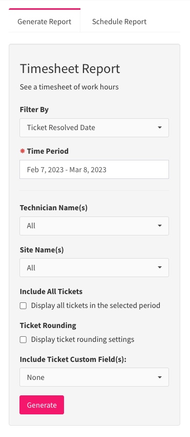 Generate_timesheet_report_-_EN_-_ITD.jpg