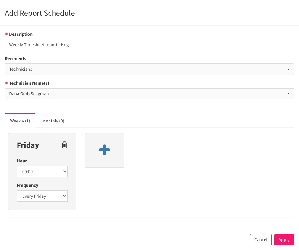 Add_report_schedule_-_EN.jpg