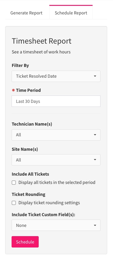 Schedule_timesheet_report_-_EN_-_ITD.jpg