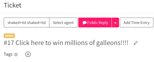 Spam_marking_applied_-_ITD_-_EN.png