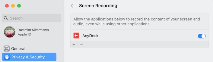 Enable_Screen_Recording_-_EN.jpg