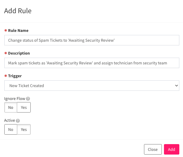 Ticket_Automation_Rule_name_and_description_-_EN.png