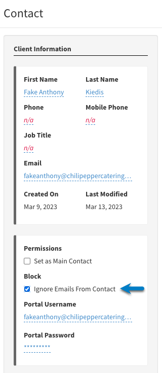 Ignore_Emails_from_Contact_-_EN_-_MSP.png