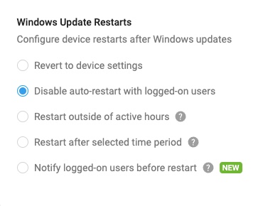 Disable_auto-restart_with_logged-on_users.jpg