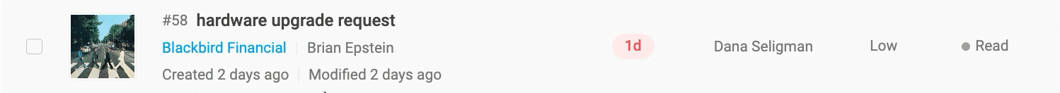 Ai_assistant_GIF.gif
