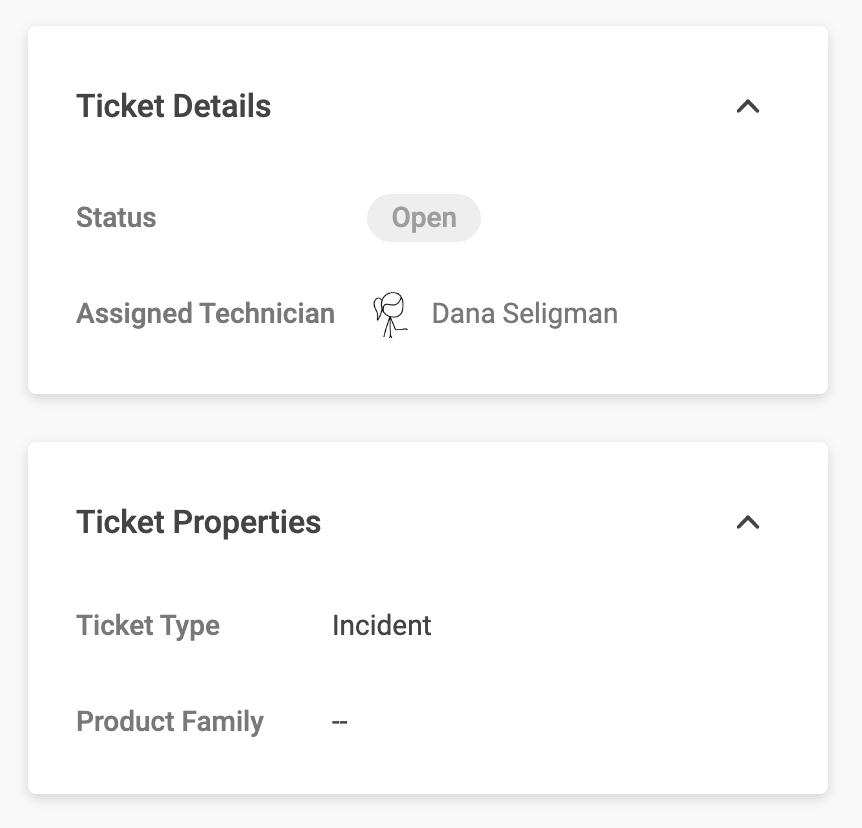 Ticket_Properties_and_Details_-ES.png