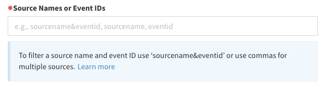 Source_Name___Event_ID_-_EN.png