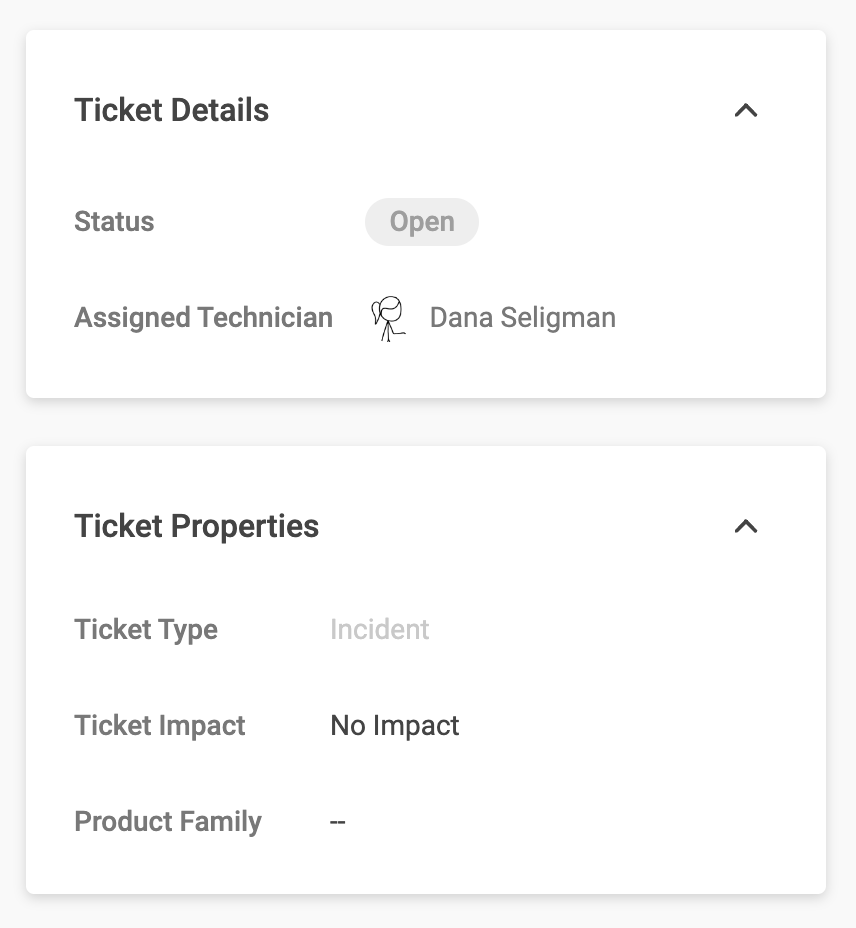 Ticket Details and Properties - EN - MSP.png