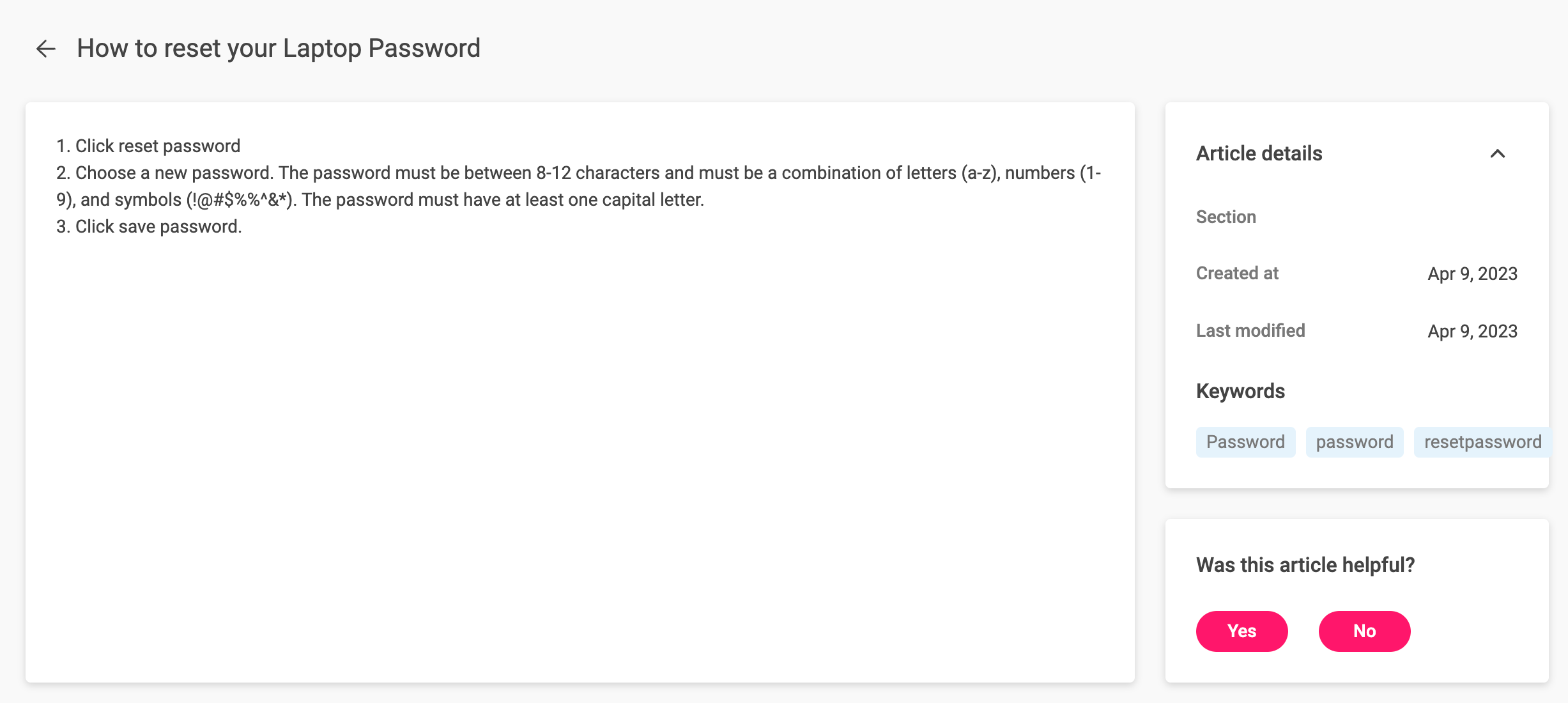 Reset Laptop Password Article KB - MSP - EN.png