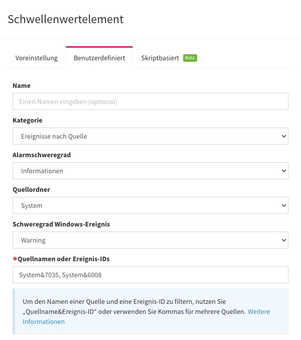 Define_Microsoft_events_-_DE.jpg