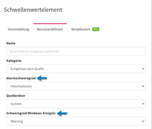 Define_Microsoft_events_1_-_DE.jpg
