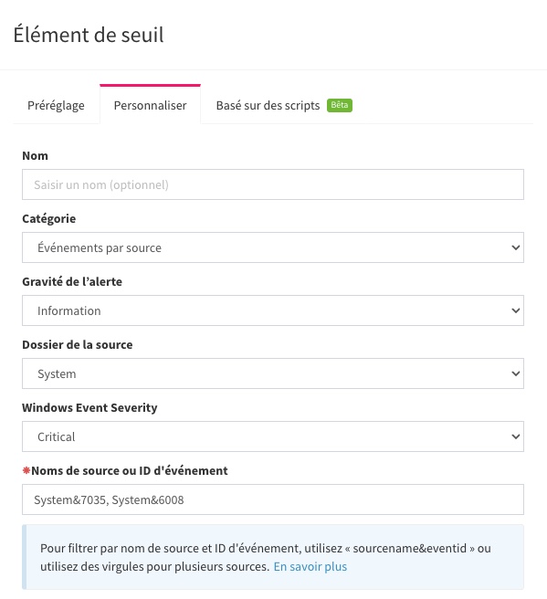 Define_Microsoft_events_-_FR.jpg