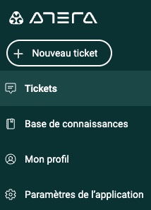 Portal_refresh_-_FR.jpg