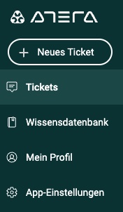 Portal_refresh_-_DE.jpg