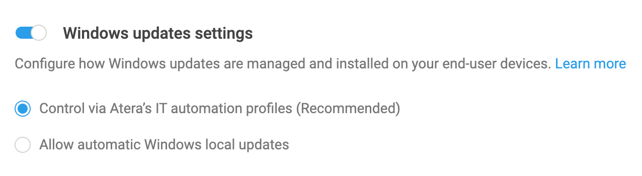 Windows_update_settings_-_IT.png