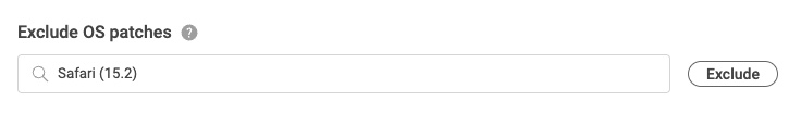 Search_for_patches_to_exclude_-_EN.jpg
