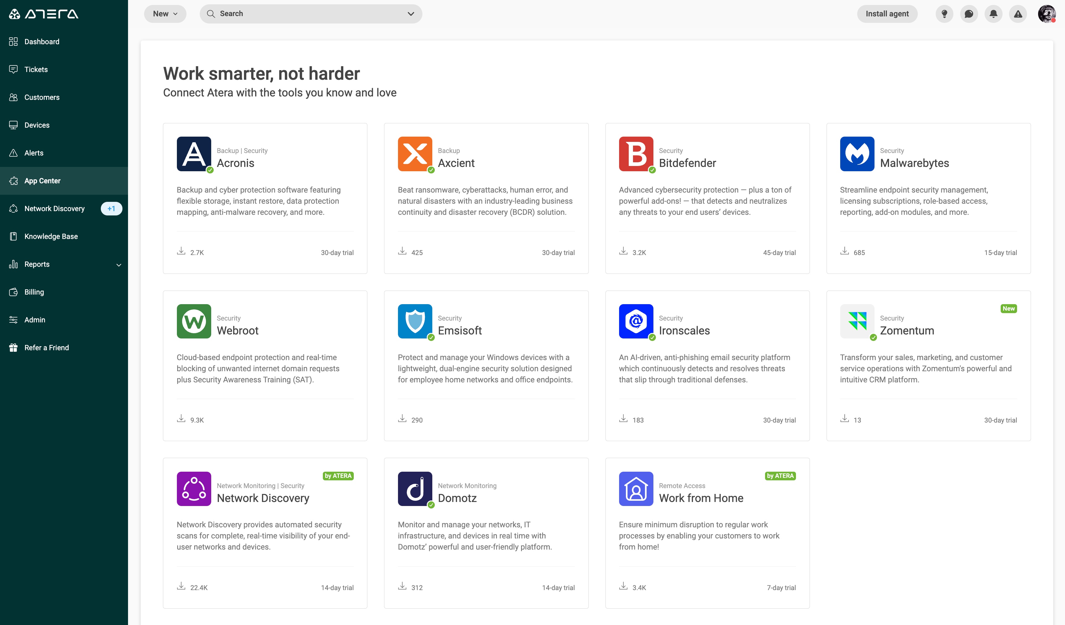 App_Center_page_-_EN.jpg