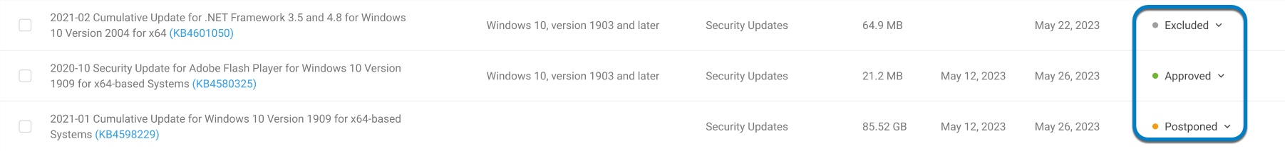 Edit_the_status_of_excluded_or_postponed_patches.jpg