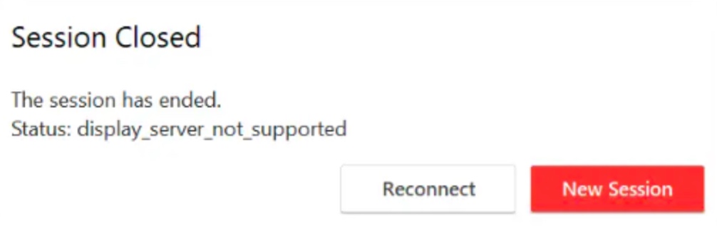 RDS_not_supported.jpg
