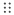 double_ellipses.jpg
