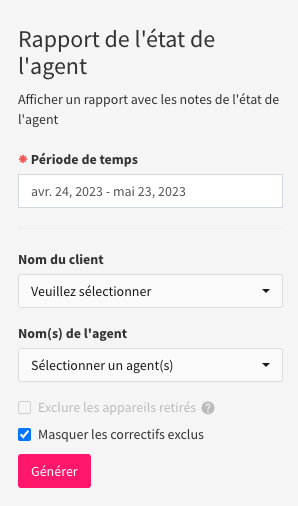 Agent_Health_Report_-_FR.png