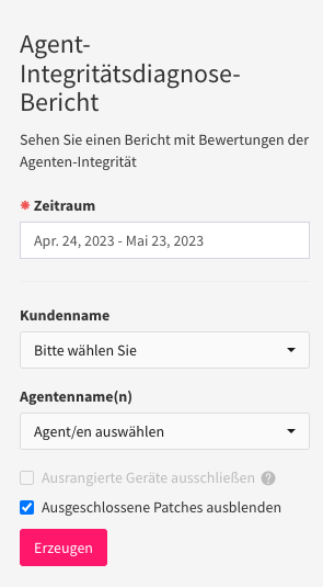 Agent_Health_Report_-_DE.png